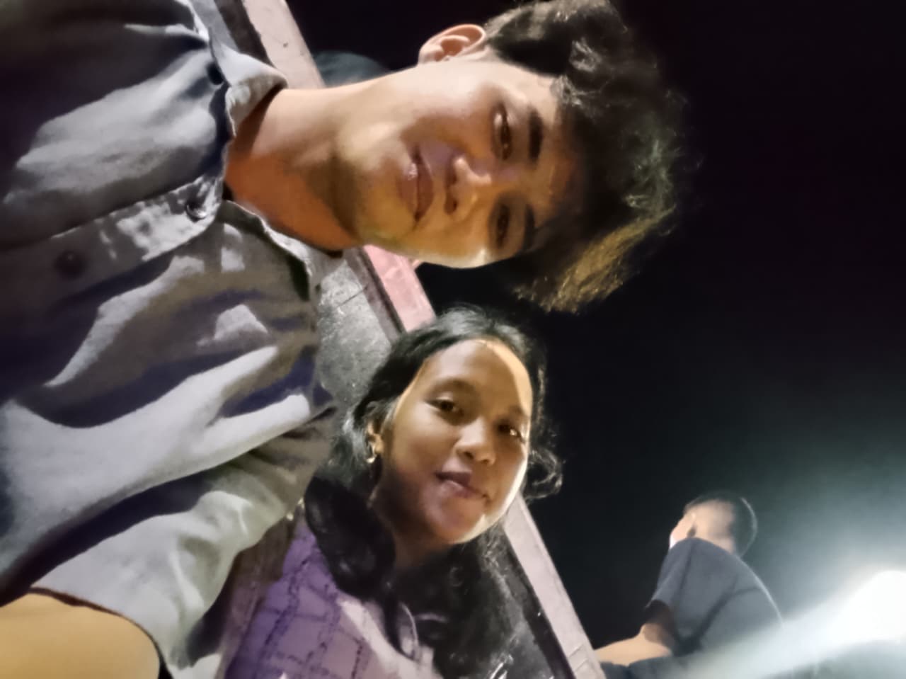 Memory 12