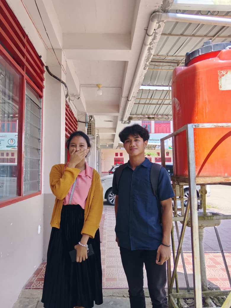 Memory 1