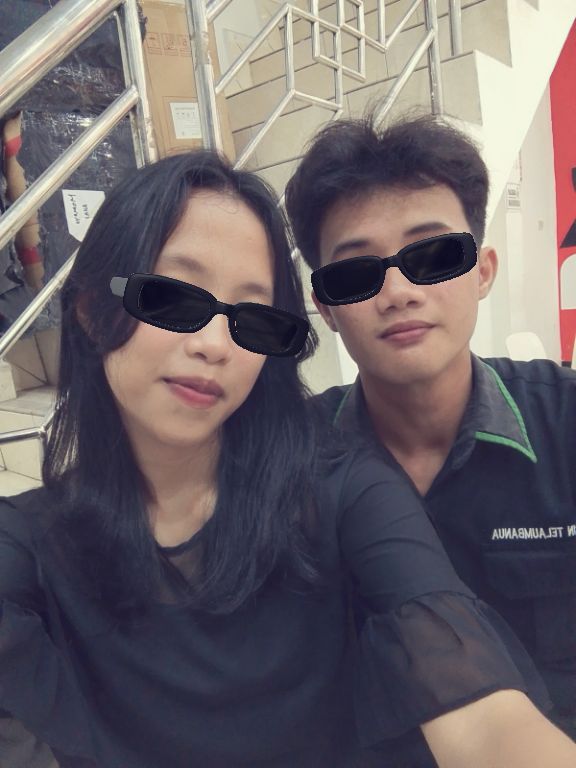 Memory 3