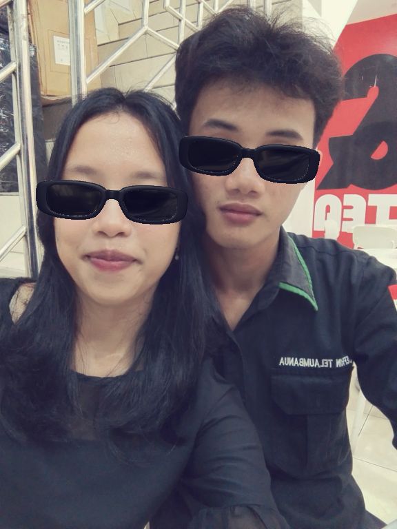 Memory 4