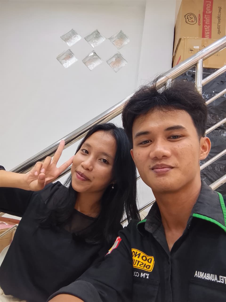 Memory 5