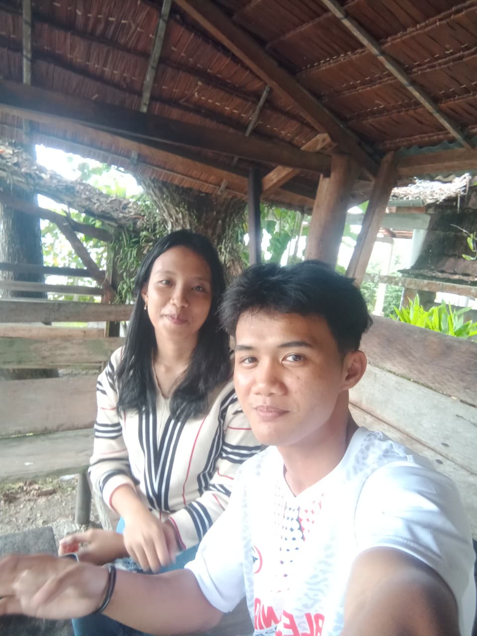Memory 11