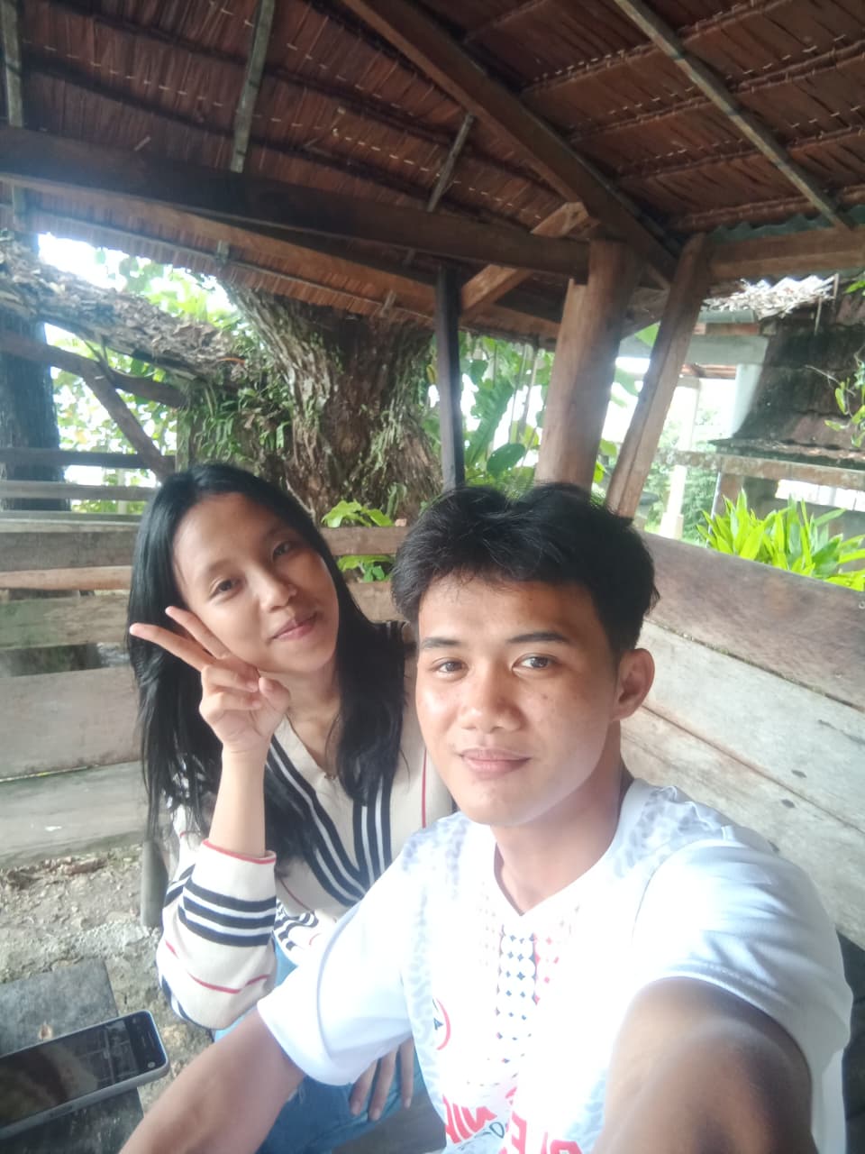 Memory 2