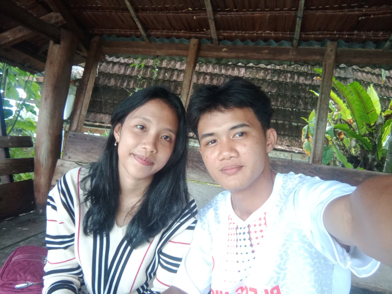 Memory 9