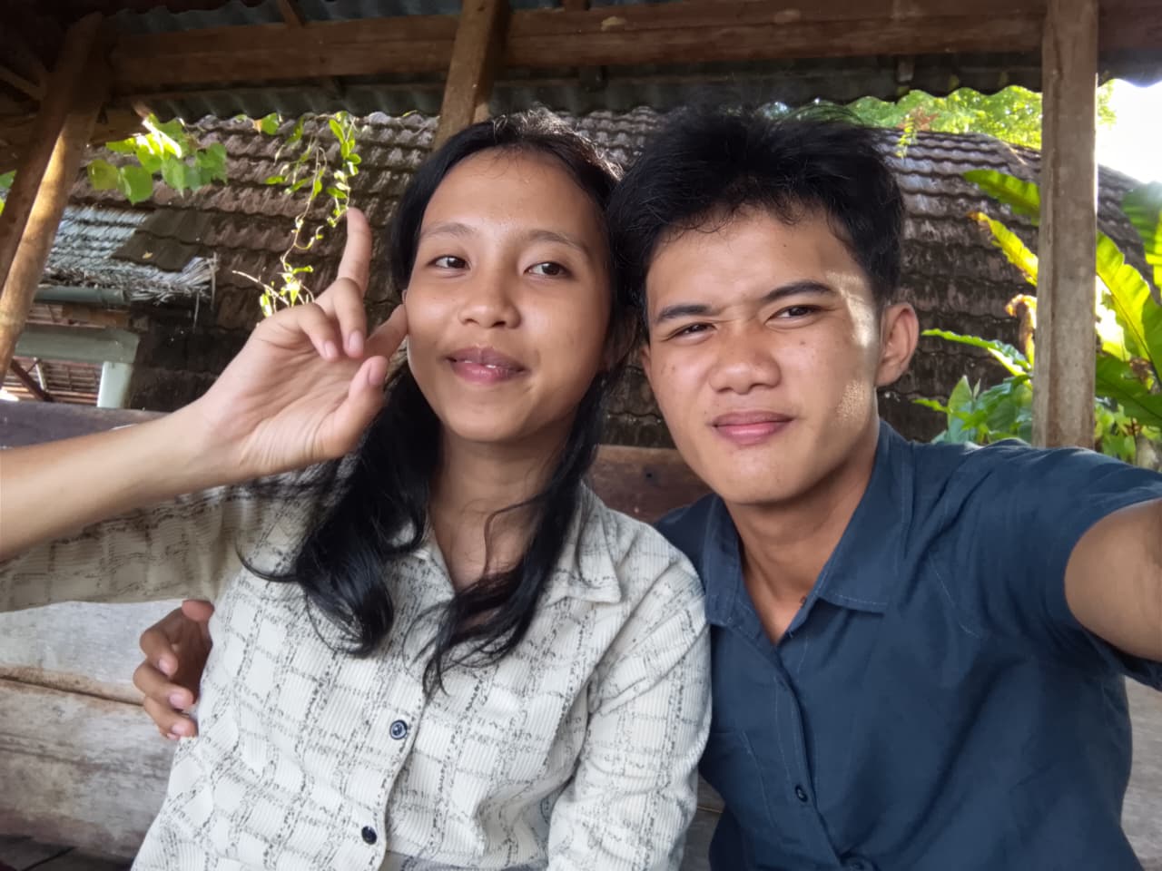 Memory 8